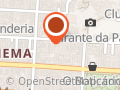 Bonita Ipanema