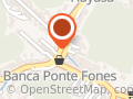 Acougue Ponte Fones Ltda