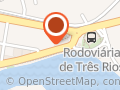 Instituto Três Rios - Universidade Federal Rural do Rio de Janeiro