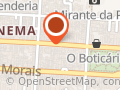 L Agence Rio - Ipanema