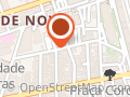Casa do Óleo Cidade Nova