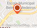 J.M Estofados