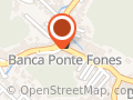 Restaurante maracanã