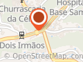 Fal Corretora de Seguros Ltda