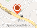 Comanche Coiffeur Cabeleireiros Ltda