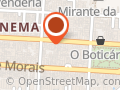 Omar do Rio