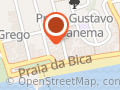 Grupo Cultural De Dança Da Ilha - Jardim Guanabara