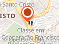 Ld Engenharia e Arquitetura