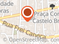Casa do Amarelinho