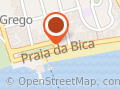 Brasa Gastronomia e Drinkeria