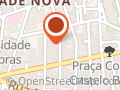 Tinturaria E Lavanderia Galo Ltda