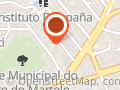 Vibra Marketing