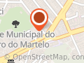 Colégio Santo Alberto Magno
