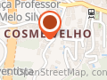 Substância Light Delivery - Cosme Velho