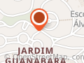 Lar Escola Martim Pescador - Jardim Guanabara