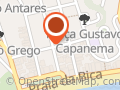 Colégio Passaredo - Jardim Guanabara