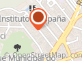Instituto De Psicologia Clínica Educacional E Profissional-ipcep - Hum