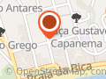 Ibeu Ilha