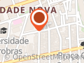 Myata Brasil Modas