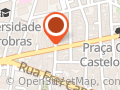 Bernardo Moto Peças