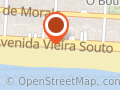 Chagas Freitas Administração Ltda - Ipanema