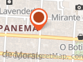 Espaço Amora
