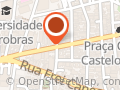 Salão E Barbearia Irmãos Soares Silva Ltda Me - Cidade Nova