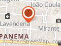 Amoedo - Ipanema