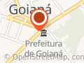 Camara Municipal De Goiana