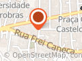 Hostel Cidade Nova