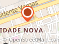 Jva Foto Studio