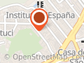 Casa 38