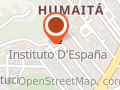 Alliance Humaitá Jiu-Jitsu