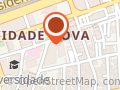 Operador Nacional do Sistema Elétrico - Rio de Janeiro