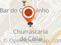 Infoclick Serviços Gráficos E Informática - Rio Comprido
