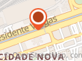 Associacao Nacional Dos Servidores Da Previdencia Social