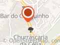 ADMBP - Barão de Petrópolis