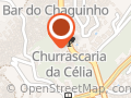 Cidarts Festa