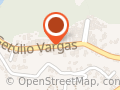 Fábrica de Móveis Garcia Ltda
