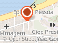 Os Batutinhas Ipanema Rio de Janeiro RJ