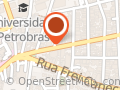 Príncipe Das águas - Cidade Nova