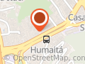 Bradesco Ag. Humaita Est Unif