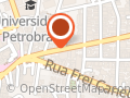 Potencial Comercial e Tecnica Ltda