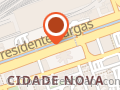 Condomínio Do Edifício Palácio Mercantil