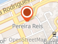 Carretel mídia