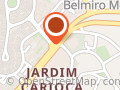 Sendas Distribuidora S/a - Jardim Carioca