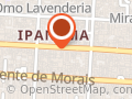Musicale - Ipanema