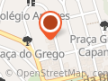 Creche Escola Pingo Gente Ltda - Jardim Guanabara