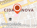 Clube Asbac-RJ - Sede Campo, Praça Onze
