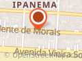 André Moreira De Oliveira - Ipanema